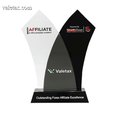 Outstanding Forex <br>Affiliate Excellence