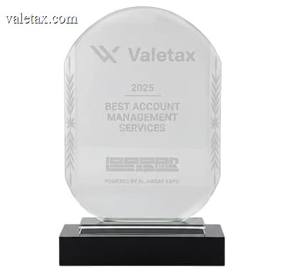 Best Account <br>Management Services