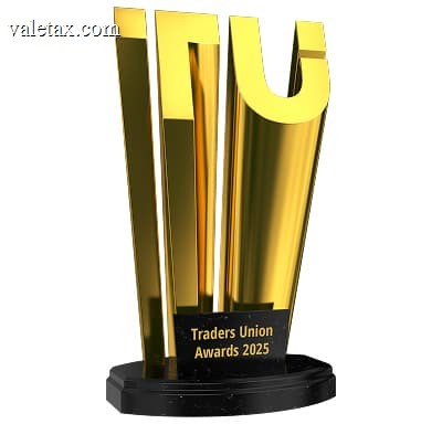 The Best Broker <br>in Australia