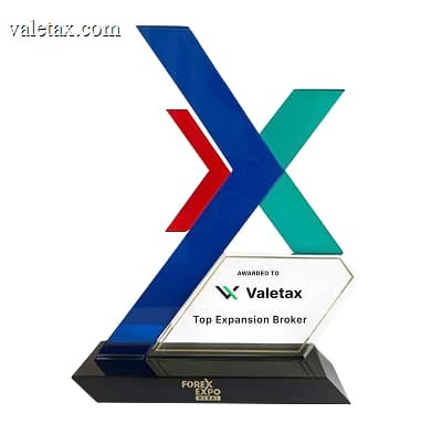 Top Expansion<br> Broker