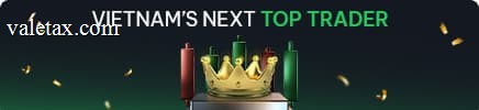 Cuộc thi Vietnam's Next Top Trader <br>Mùa 2