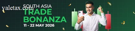 South Asia Trade Bonanza