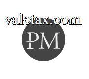 Payment Channel Logo