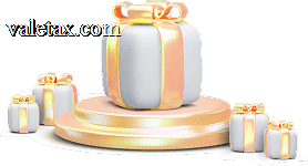 Community Lucky Draw