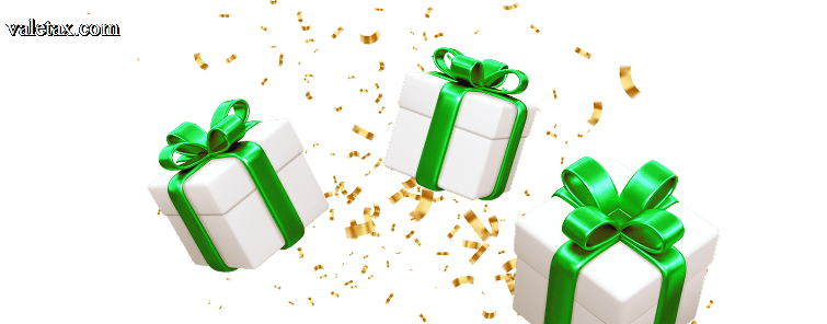 Prizes