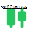 Automated Order Execution