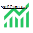 Money Manager History