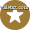 USD 1,500