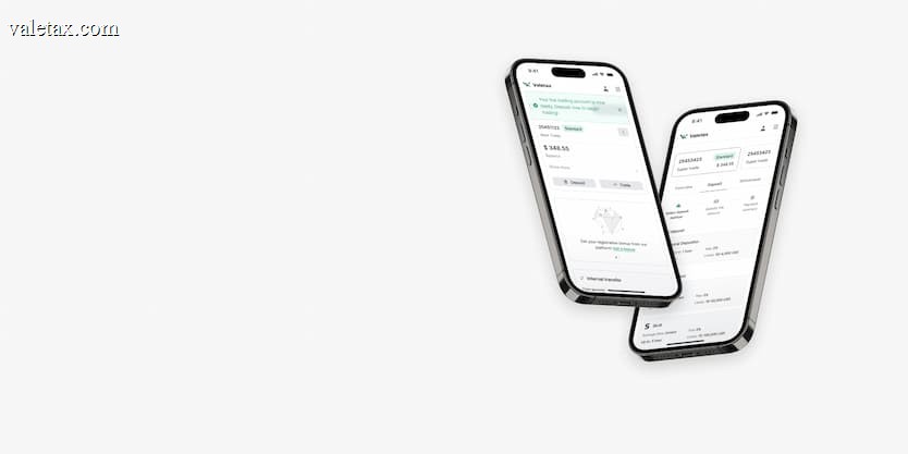 https://valetax.com/?p=2805